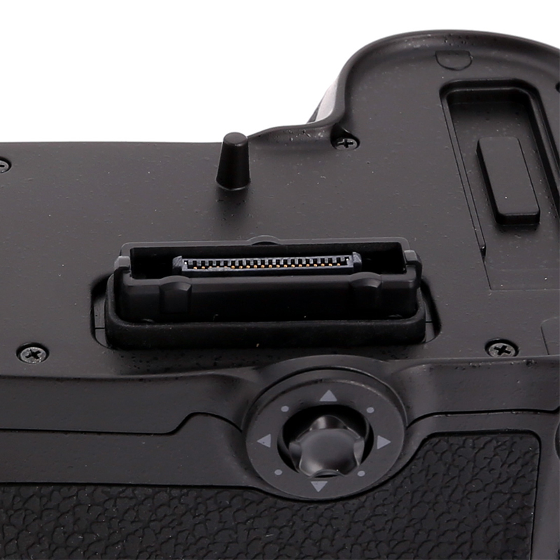 Grip For Nikon D800 / D800E / D810 - Hàng Nhập Khẩu