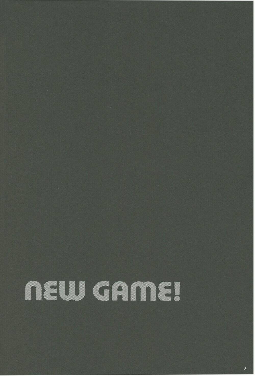 apple mint (new game!) chapter 1 3