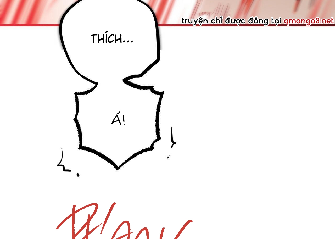 đàn thỏ của habibi chapter 54 232