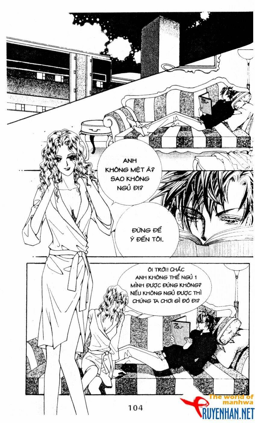 chàng trai hào hiệp chapter 10 106