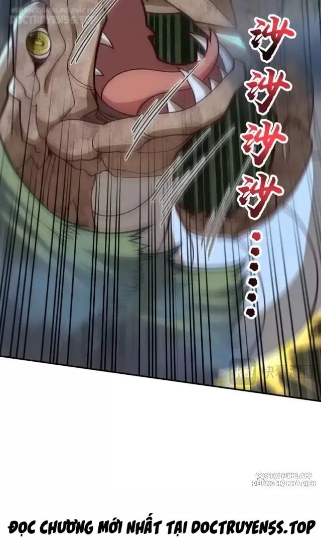 tôi, thần long của nữ đế! chapter 11 43