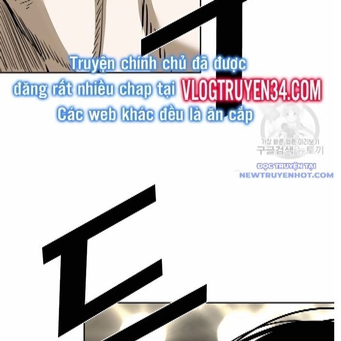 shark - cá mập chapter 289 116