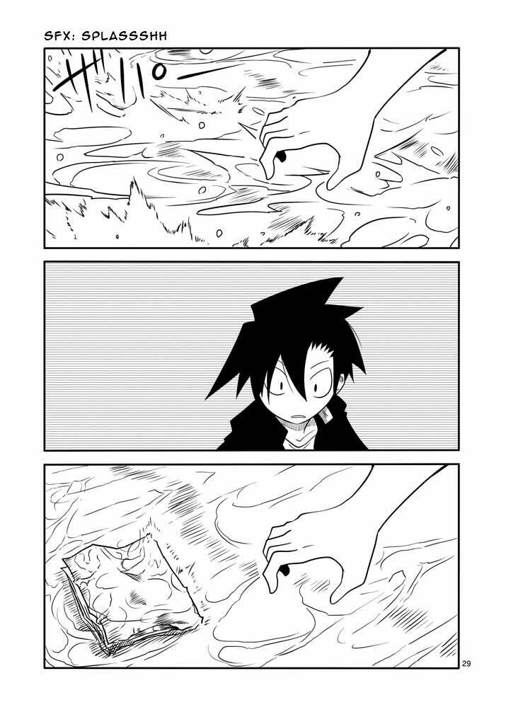 hero hearts chapter 1 29