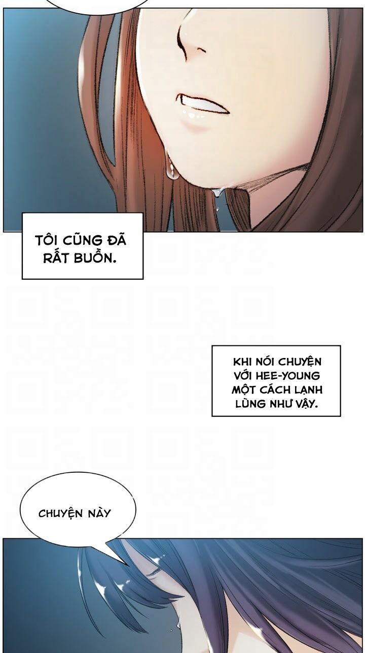 by chance chapter 41 17