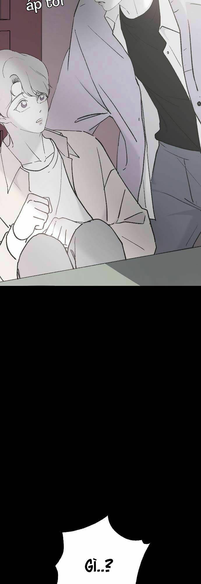 ba người anh trai cực phẩm của tôi chapter 32 13