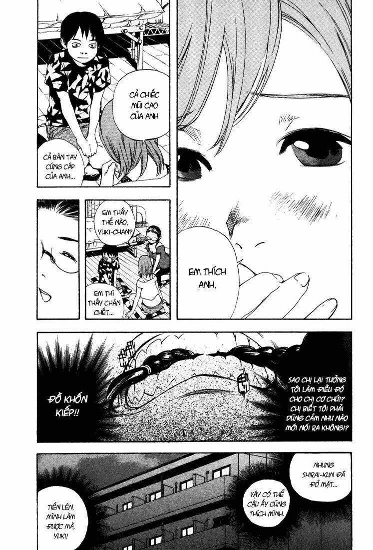 katekin chapter 27 14