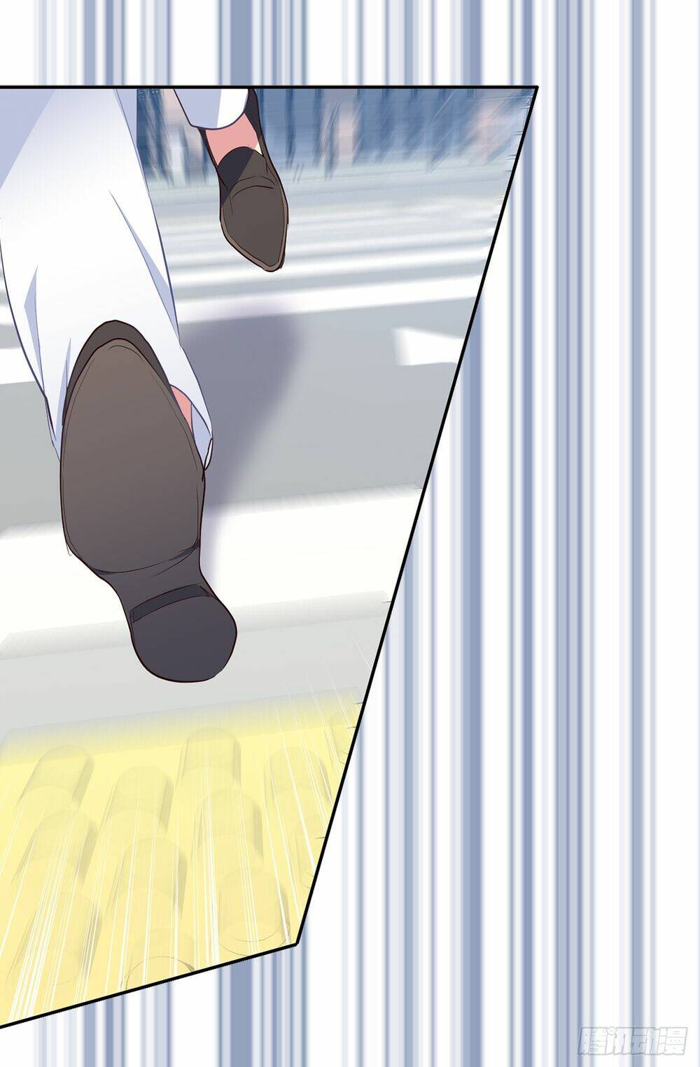 acup tiên sinh chapter 49 24