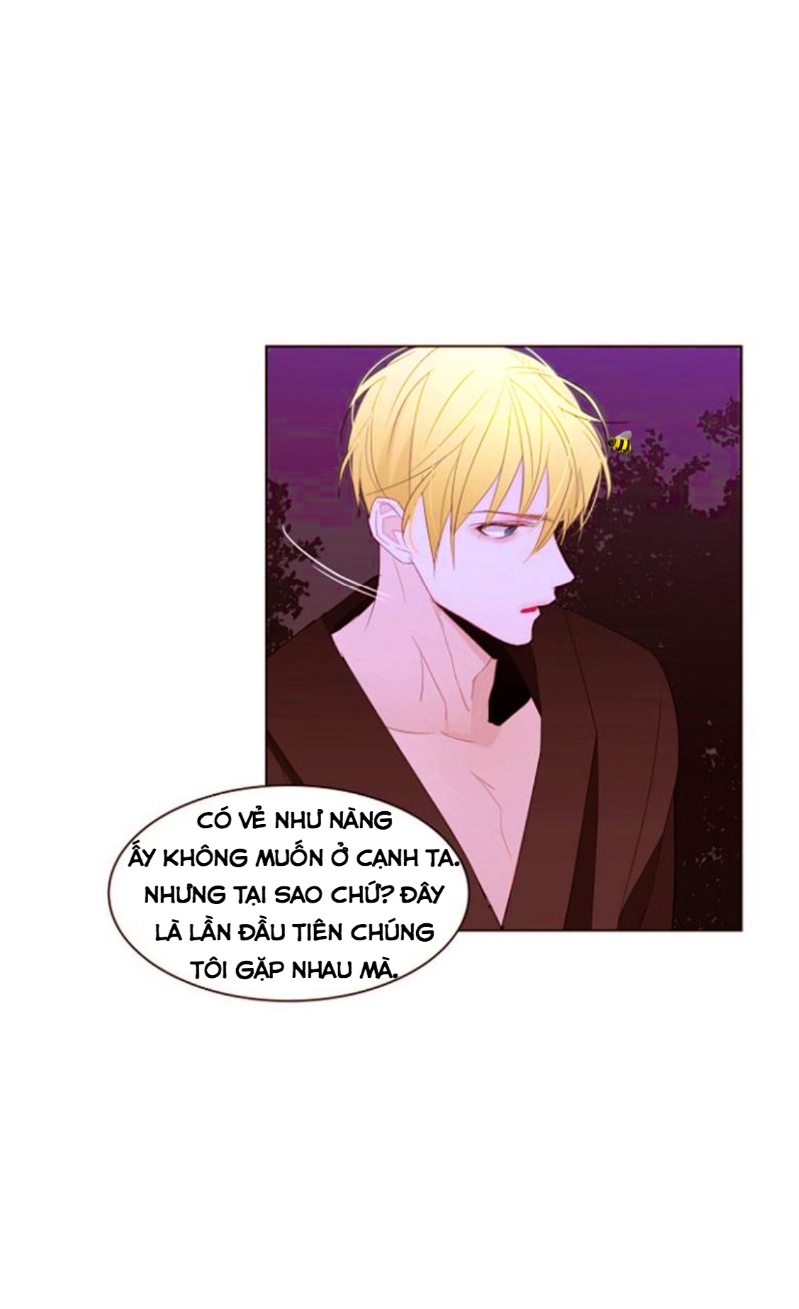 cuộc sống nhàm chán của quý cô tái sinh chapter 7 8