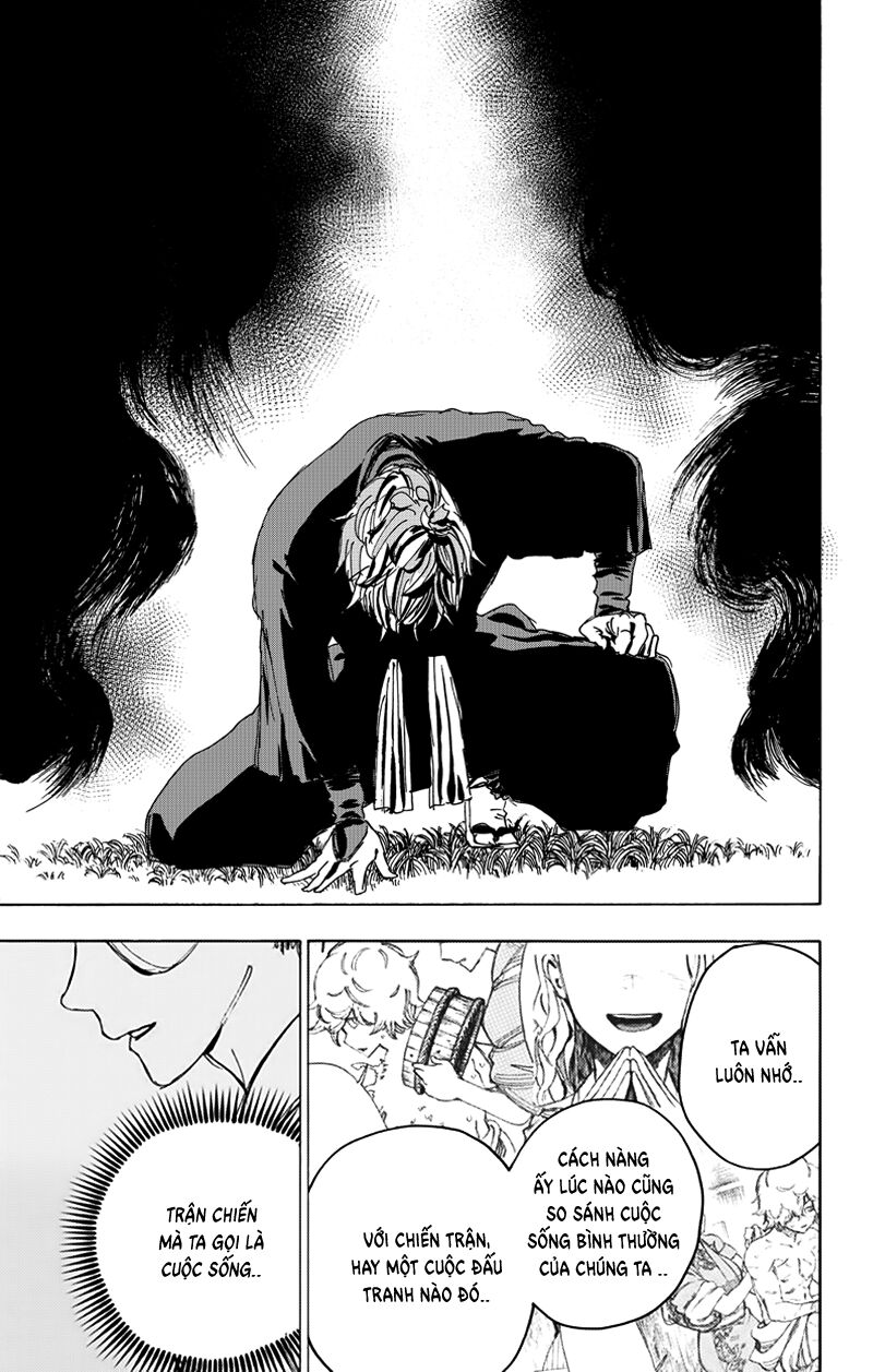 jigokuraku chapter 106 16