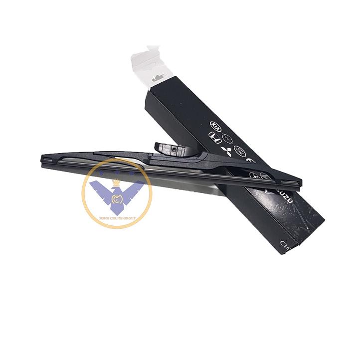 Gạt mưa sau xe Chevrolet Trailblazer Wiper/ Acdelco