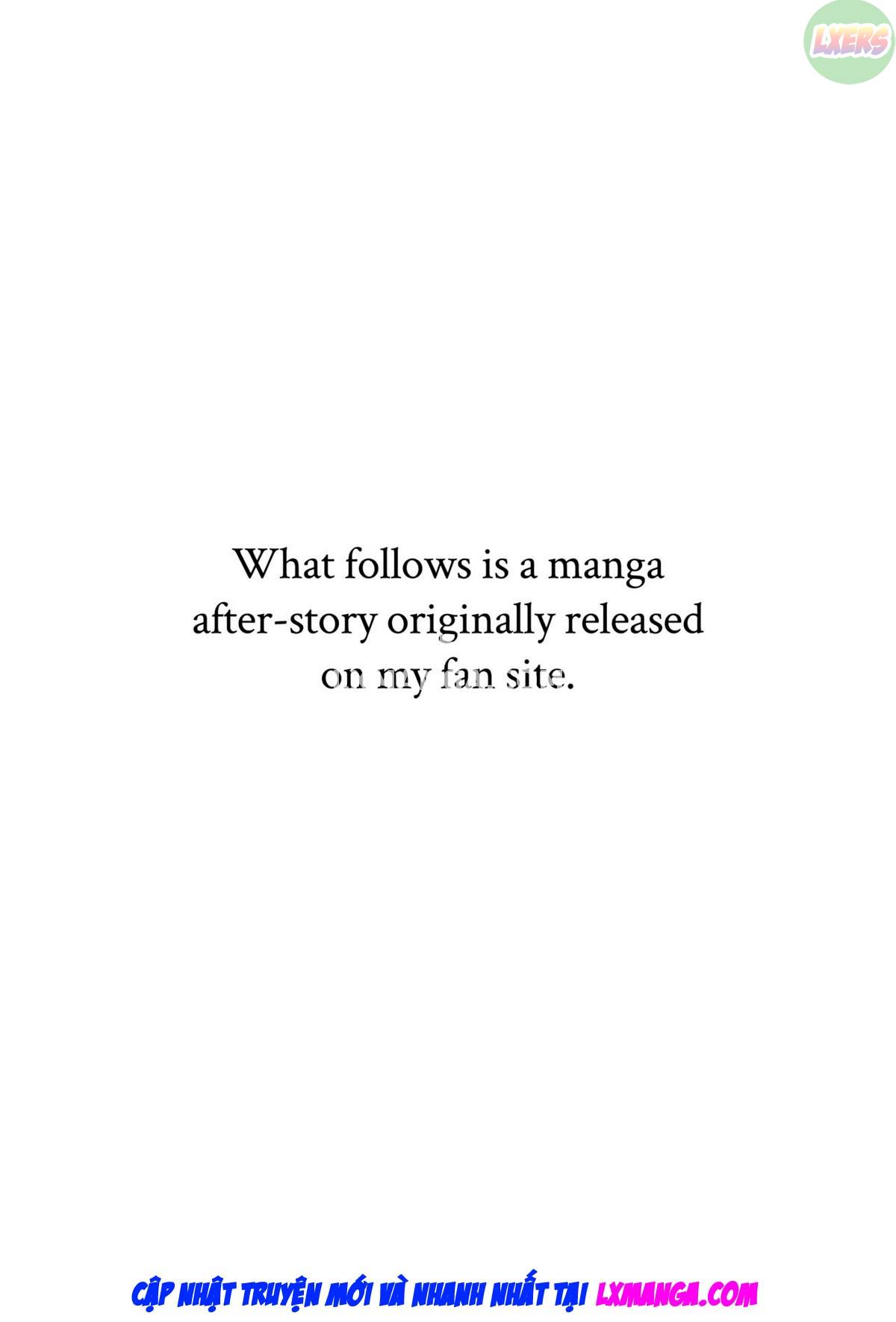 chúng ta chỉ là anh em kế! chapter 2 81