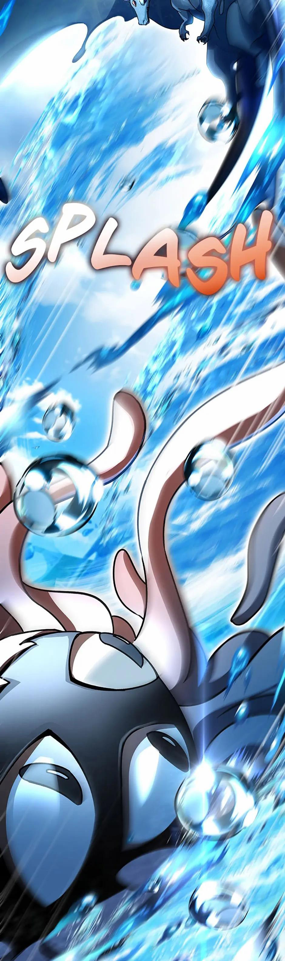 vị cứu tinh của nhân vật chính chapter 53 22