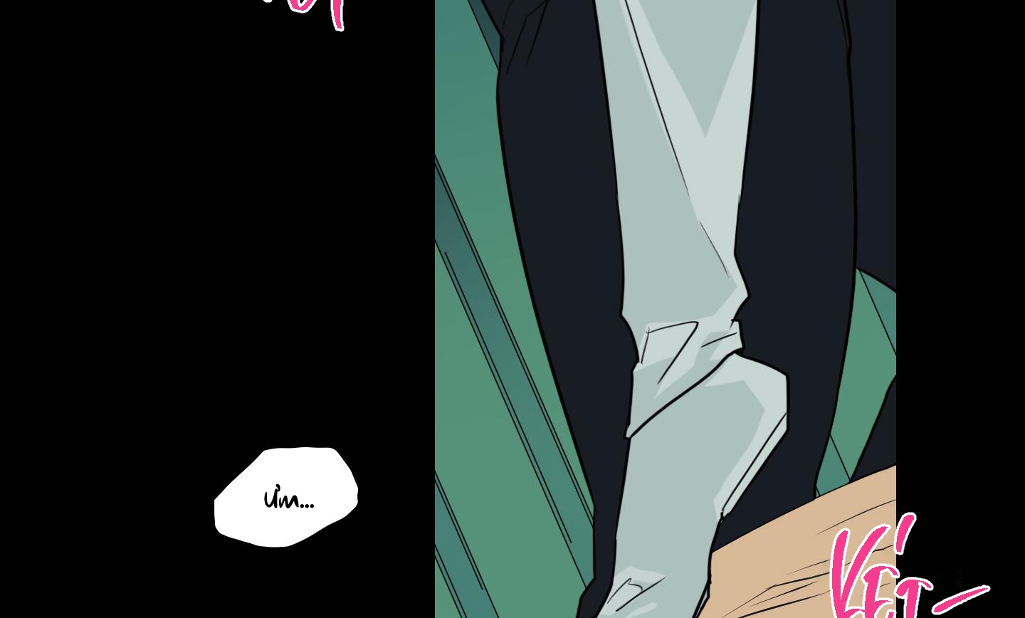 dear door chapter 158 71