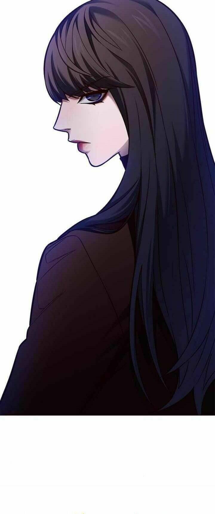 biến thân thành mèo chapter 127 6