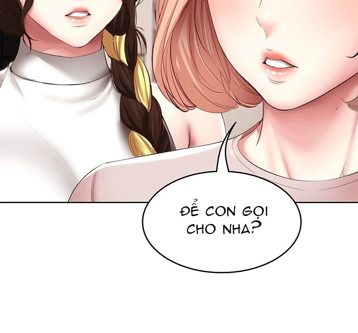 nhật ký nội trú chapter 85.2 18