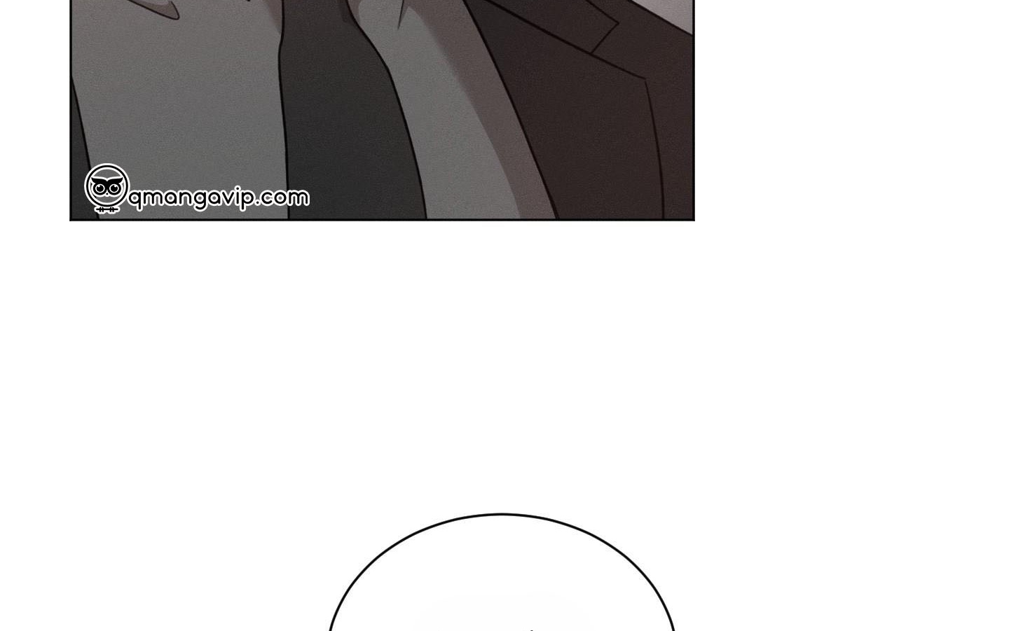 hội chứng minmotion chapter 56 122