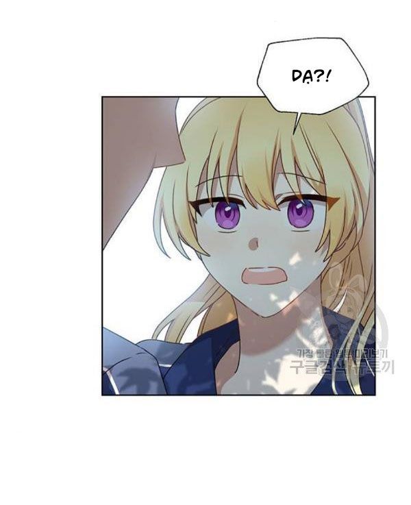 tôi là vị hôn thê phản diện chapter 31 64