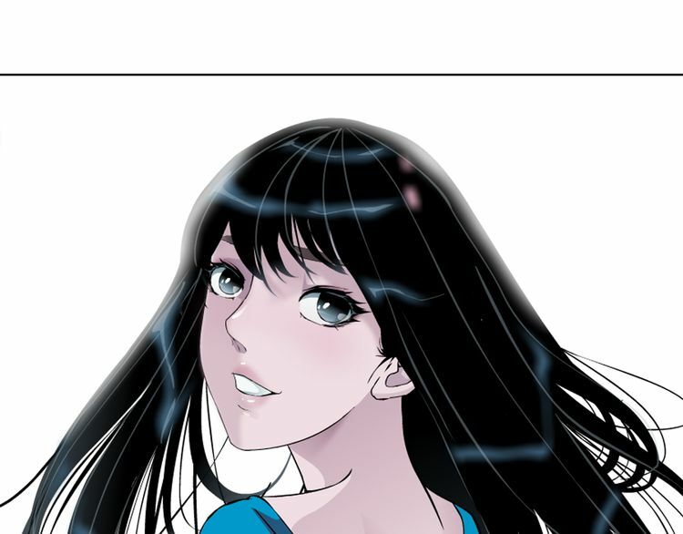 câu lạc bộ ngoại tình chapter 19 19