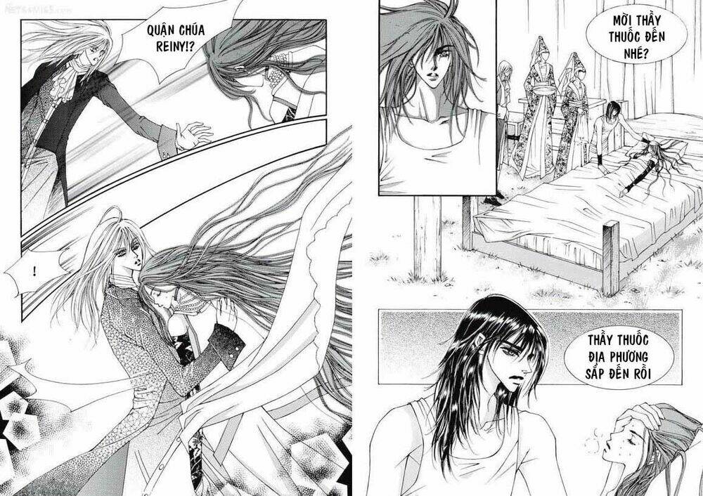 boy princess chapter 5 16