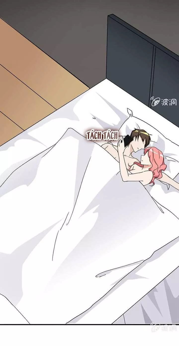 kháp kháp hương phản chapter 17 7