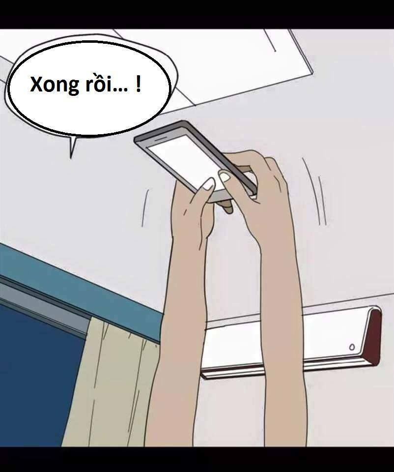 ứng dụng thẩm mỹ chapter 1 61