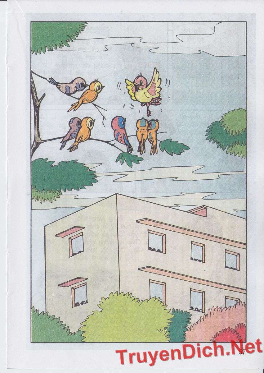 tý quậy chapter 1.2 22