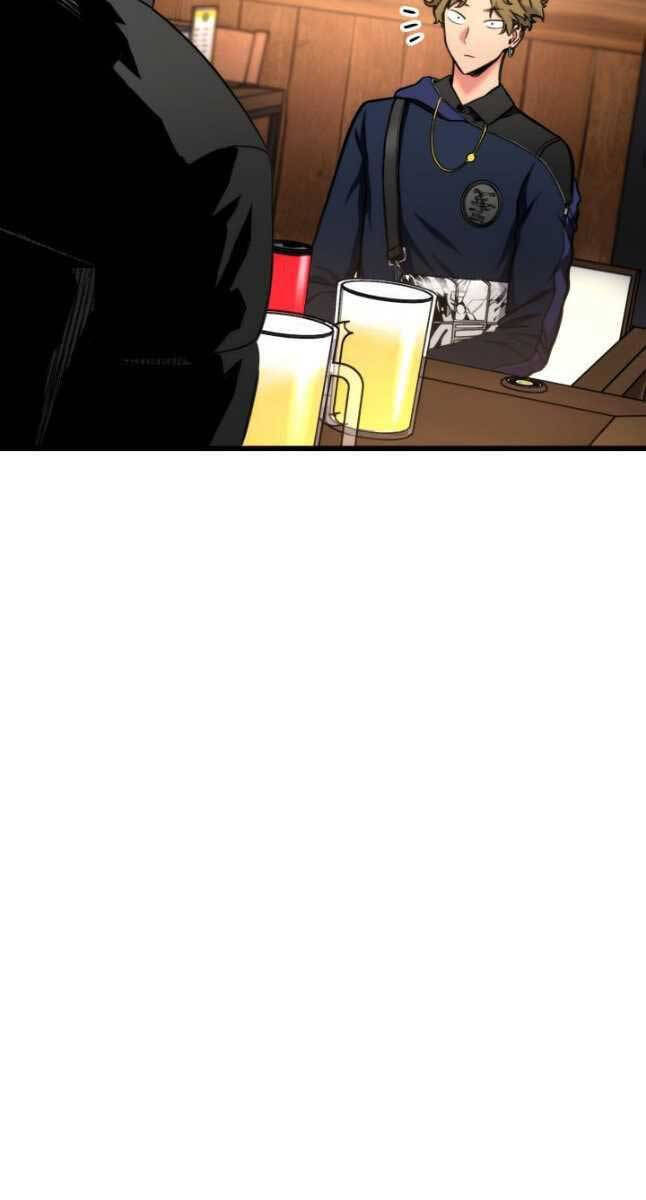 huyền thoại game thủ - tái xuất chapter 97 29