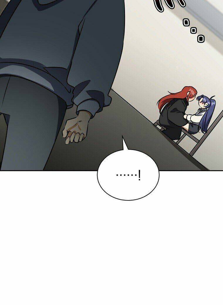 quái thú với hoa chapter 106 54