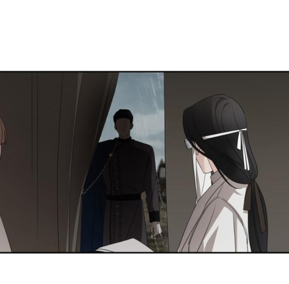 gia đình chồng bị ám ảnh bởi tôi chapter 115.1 5