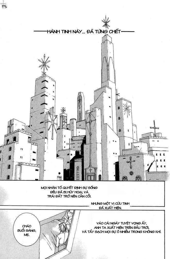 9th sleep chapter 1 7