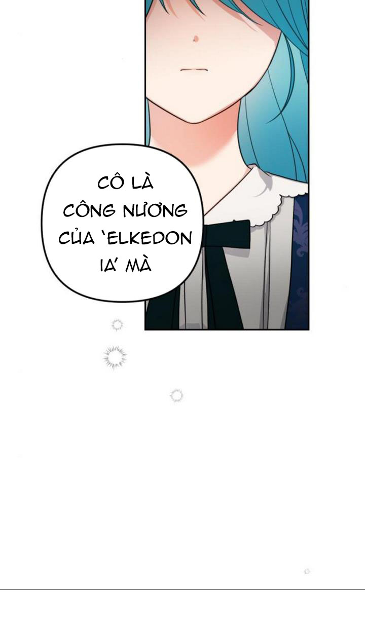 tiểu công nương mint chapter 5 3