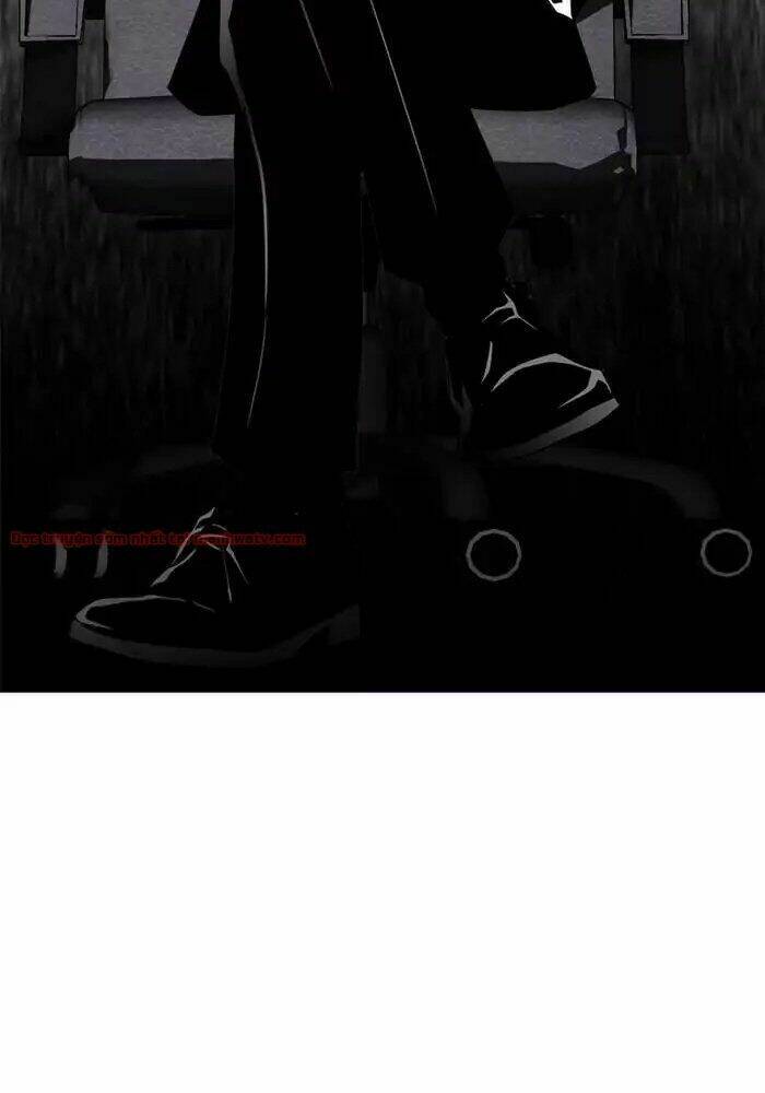 kẻ hồi sinh chapter 47 35