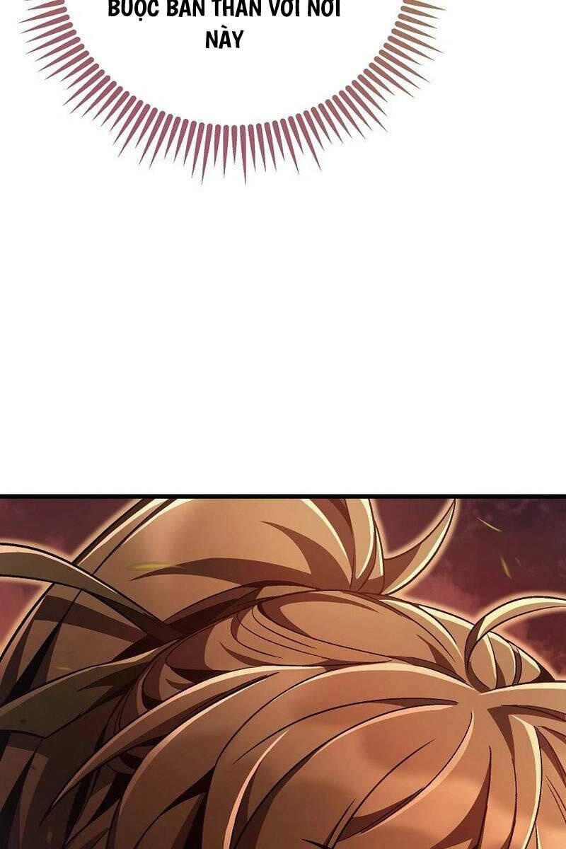 tư mã song hiệp chapter 8 50