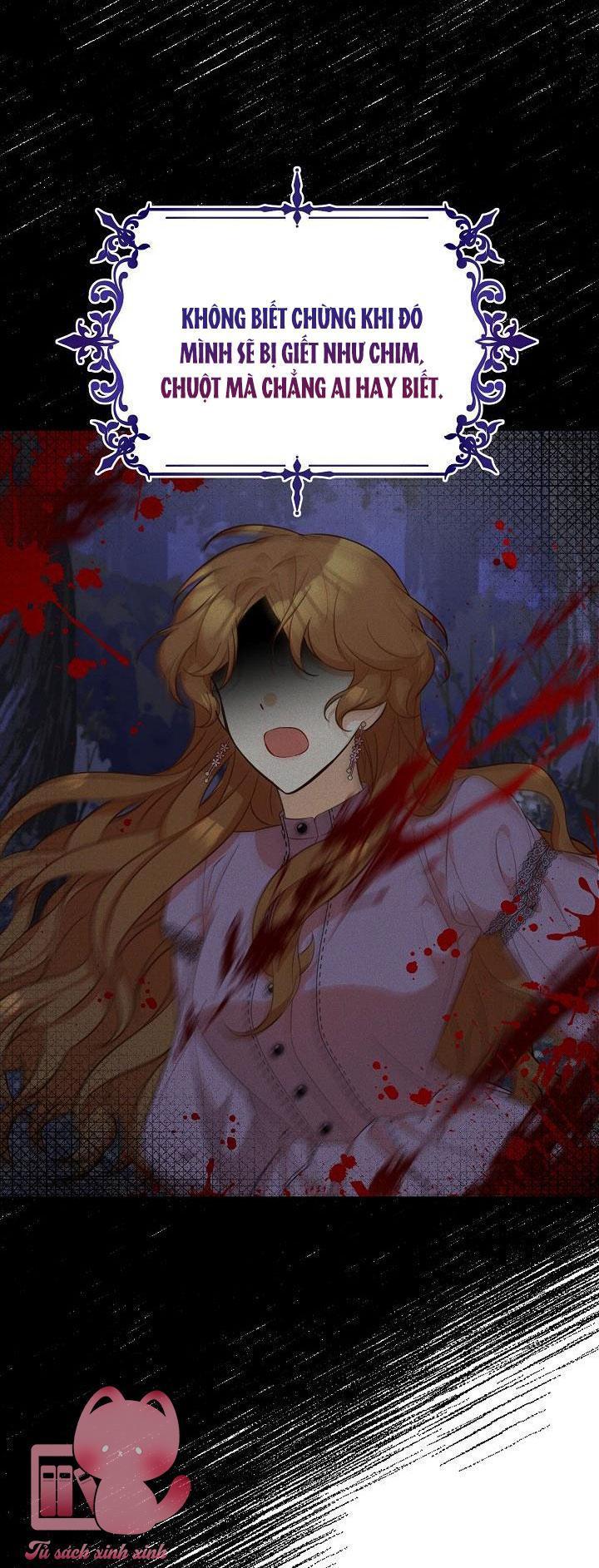 bác sĩ hoàn thành trách nhiệm rồi chapter 30 7