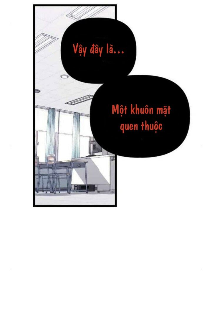 survive romance chapter 31 47