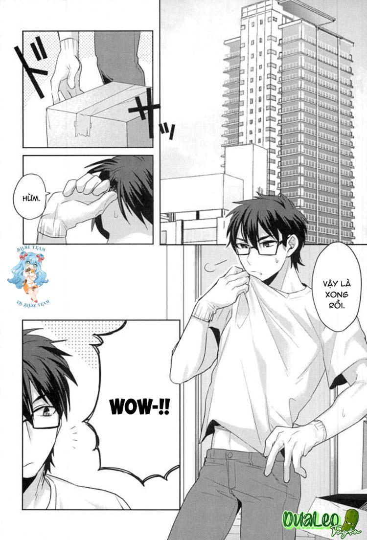 tổng hợp oneshot boylove chapter 14 1