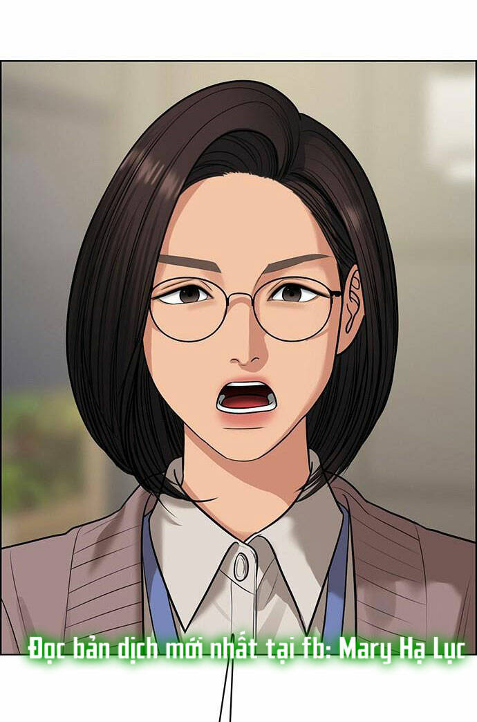 nữ thần giáng thế chapter 186.1 26