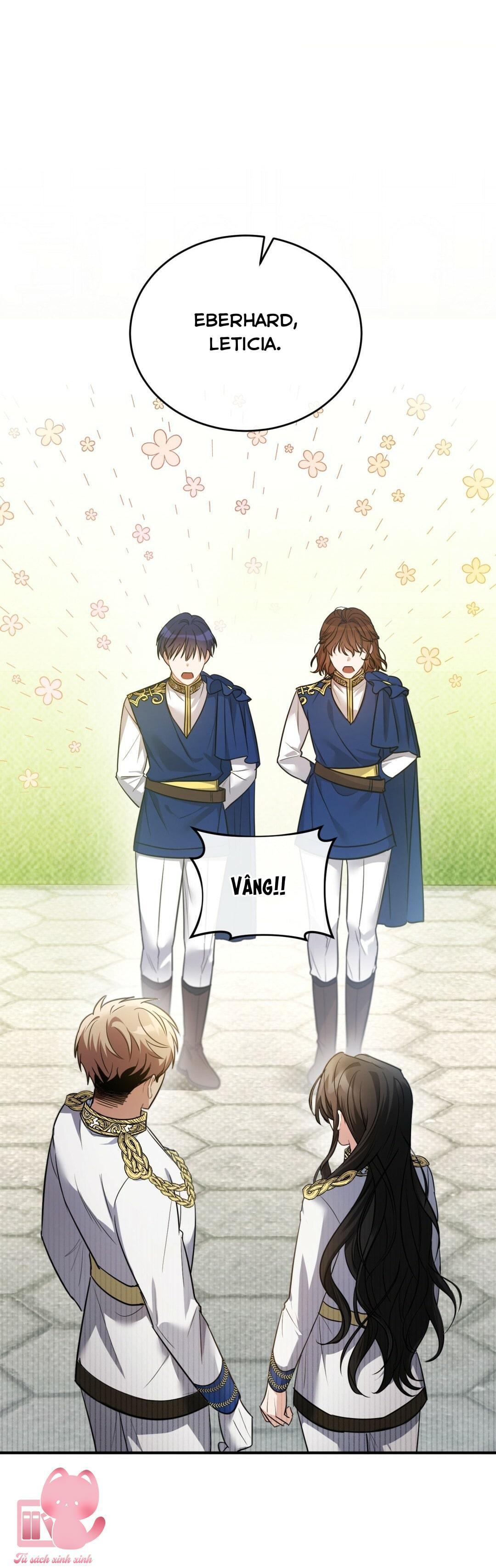 đêm đen khuất bóng chapter 9 59