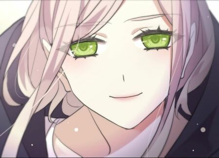 vết cắn ngọt ngào phần 2 chapter 56 36