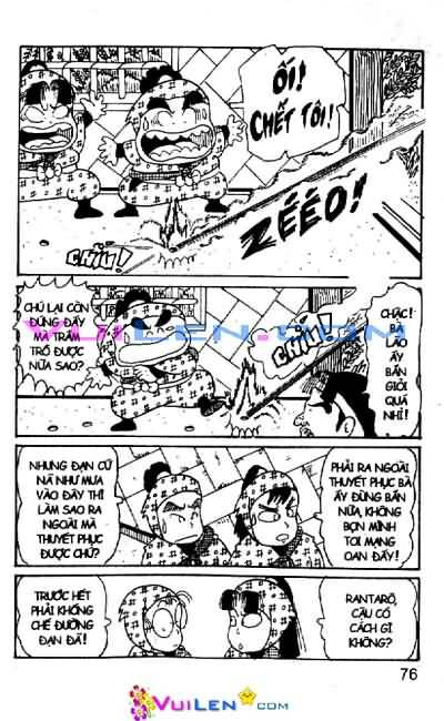 ninja loạn thị chapter 14 76