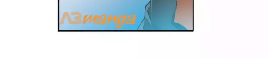 tam nhãn hao thiên lục chapter 299.2 20