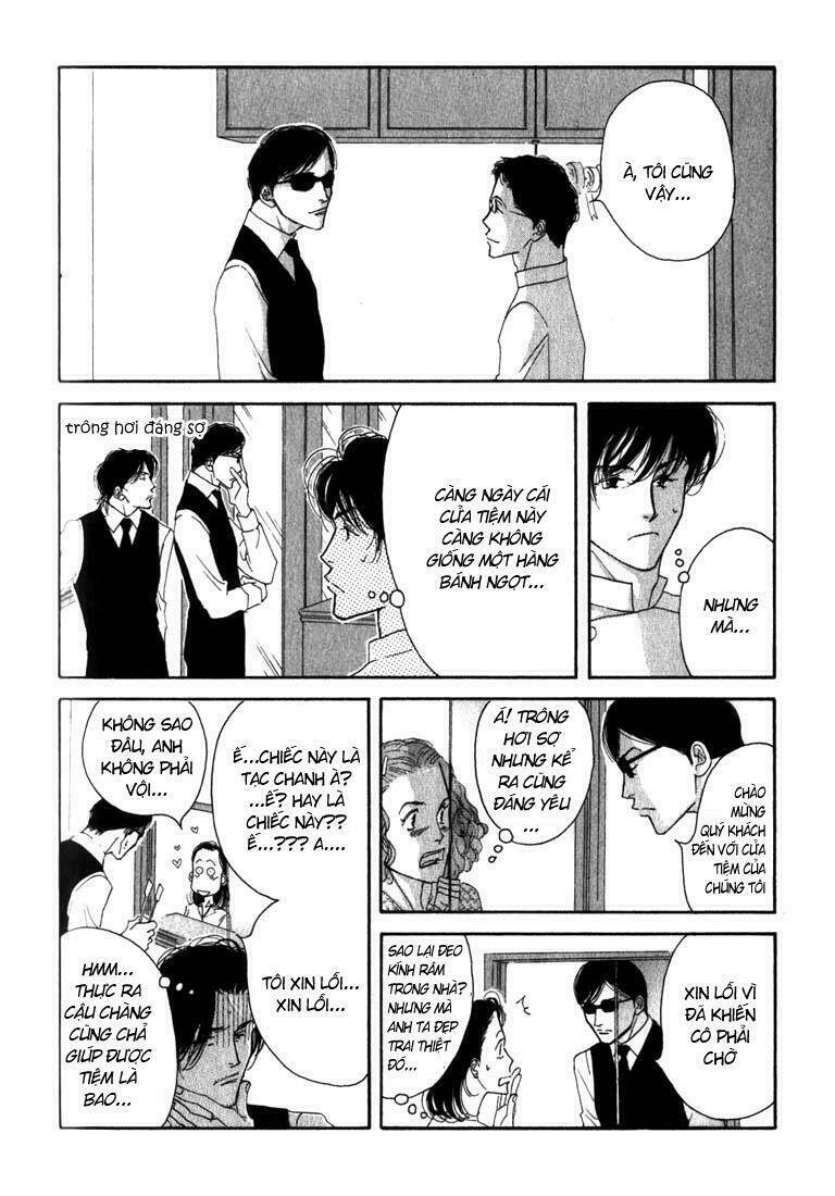 antique bakery chapter 8.2 36