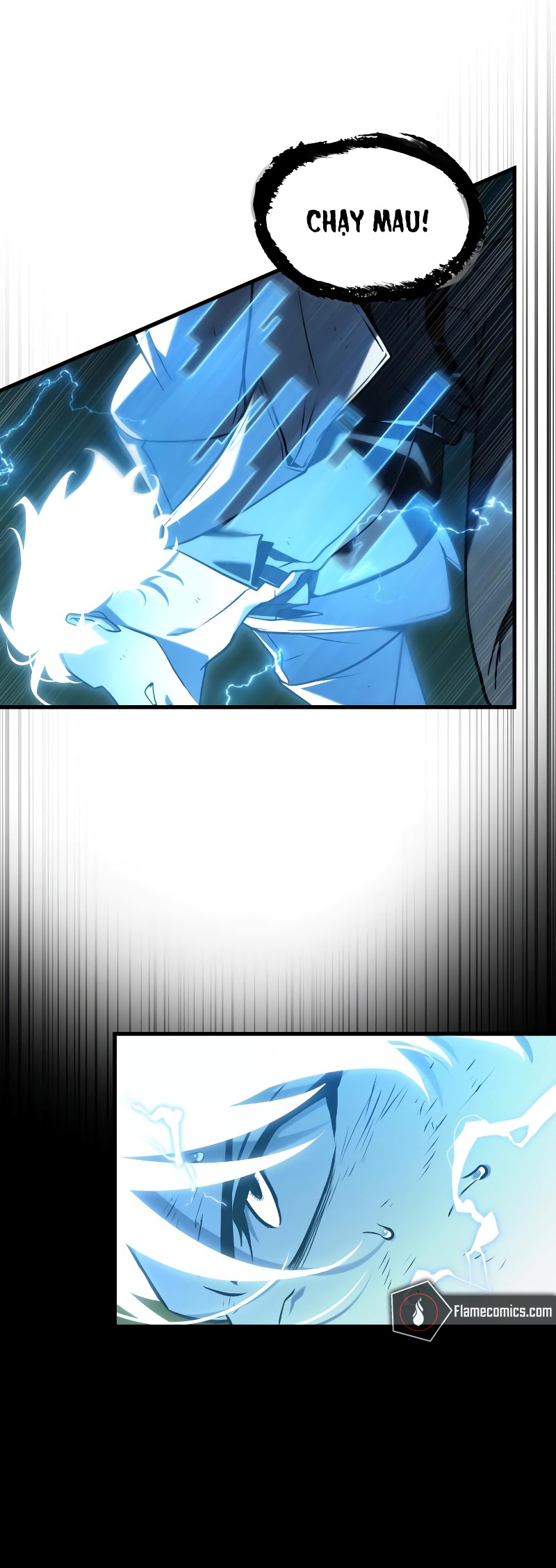 toàn trí độc giả - omniscient reader chapter 204.2 1