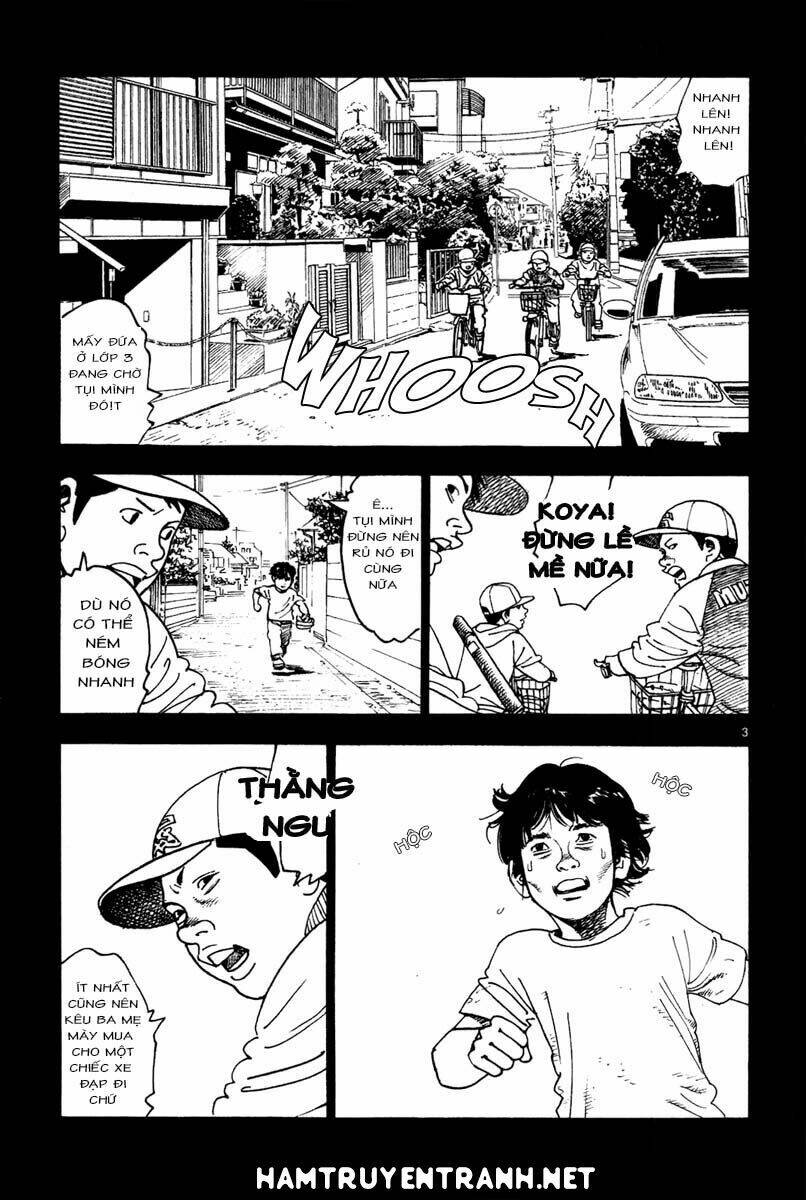 yomawari sensei chapter 9 10