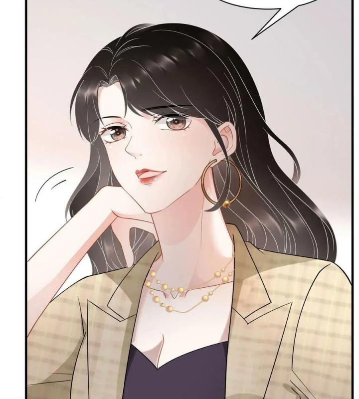 đại tiểu thư có thể có bụng dạ gì xấu chứ! (full) chapter 39 20