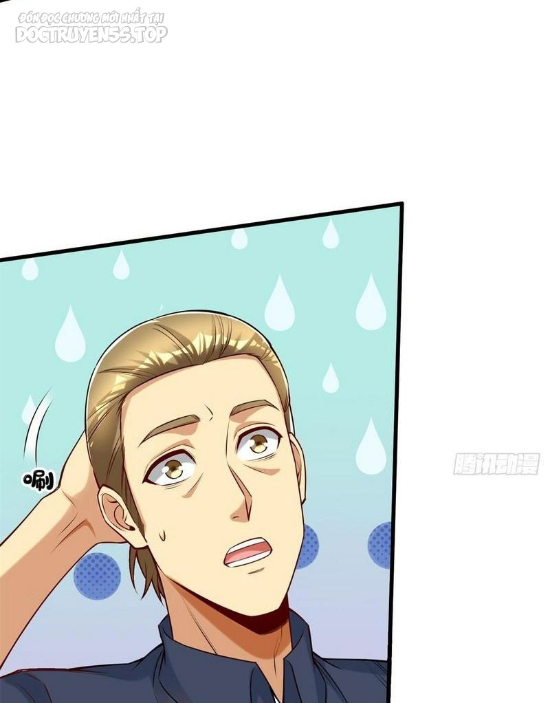 ta làm giàu từ thua lỗ game chapter 105 57