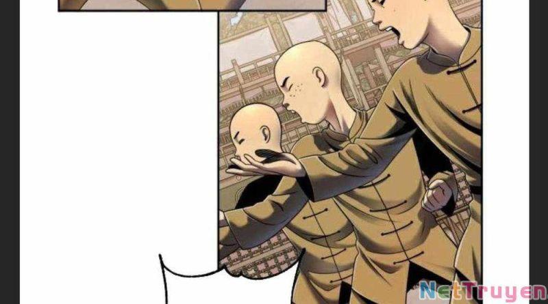 con trai út nhà ha buk paeng chapter 27 99