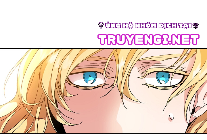 tôi trở thành hoàng đế bạo chúa trong tiểu thuyết chapter 2.1 20