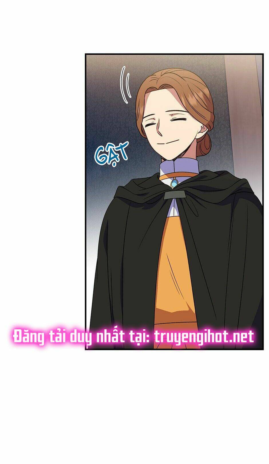 khế ước của nữ công tước quái vật chapter 111 23