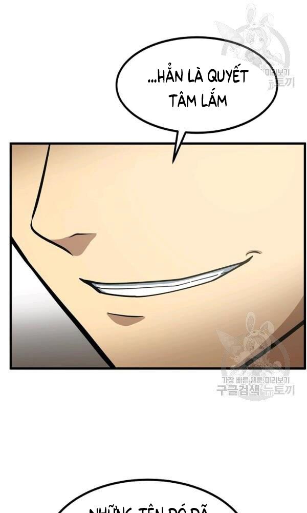 ngôi nhà kết nối với hầm ngục chapter 45 59